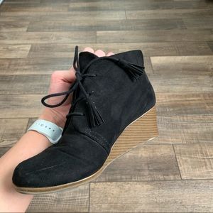 Dr. Scholl’s Wedges